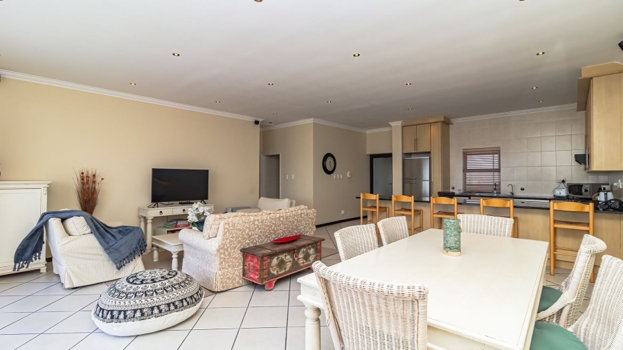 2 Bedroom Property for Sale in Big Bay Western Cape
